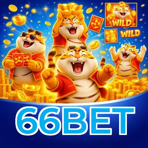 Principais provedores de slots da 66BET - NetEnt, Pragmatic Play, Play'n GO