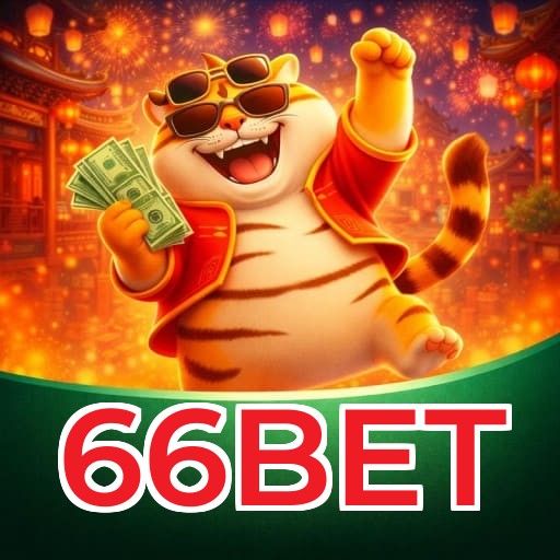 66BET APP mobile iOS Android - 187 mil downloads São Paulo Rio BH